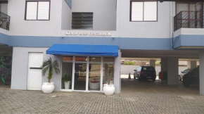 Apartamento massaguaçu ,cocanha